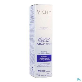 vichy-aqualia-thermal-extra-sensitive-50-ml
