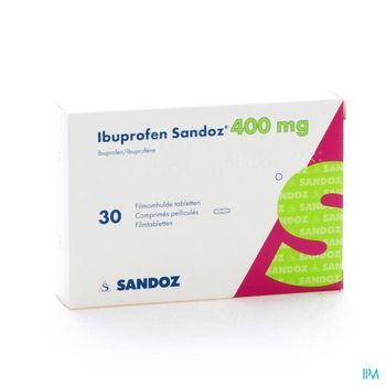 ibuprofen-sandoz-400-mg-30-comprimes-pellicules