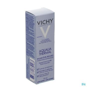 vichy-aqualia-thermal-baume-eveil-regard-hydratation-dynamique-15-ml