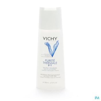 vichy-purete-thermale-lotion-micellaire-demaquillante-200-ml