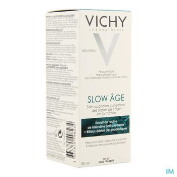 vichy-slow-age-soin-correcteur-des-signes-de-lage-fluide-50-ml