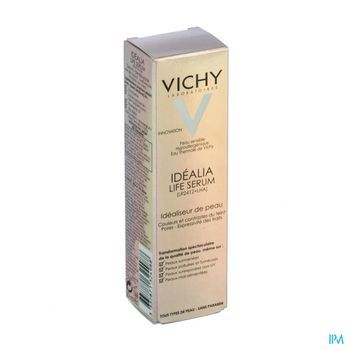 vichy-idealia-life-serum-30-ml-idealiseur-de-peau