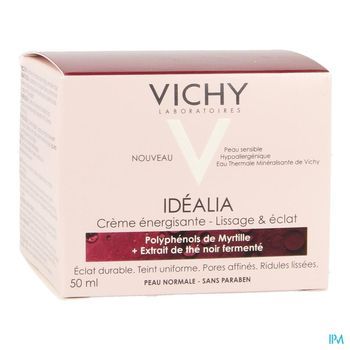 vichy-idealia-phytactiv-creme-energisante-lissage-et-eclat-jour-50-ml