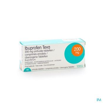 ibuprofen-teva-200-mg-30-comprimes-enrobes