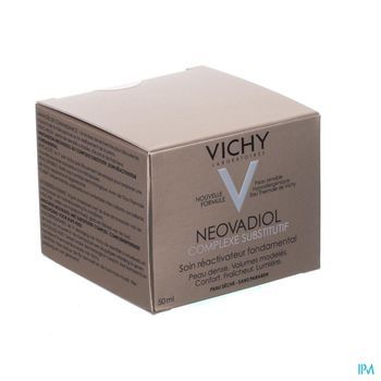 vichy-neovadiol-complexe-substitutif-peau-seche-50-ml
