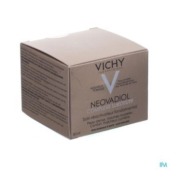 vichy-neovadiol-complexe-substitutif-peau-normale-a-mixte-50-ml