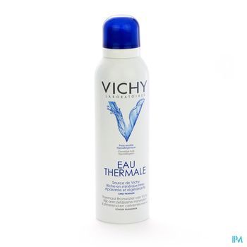 vichy-eau-thermale-150-ml