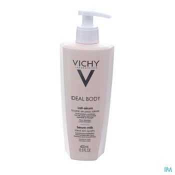 vichy-ideal-body-lait-serum-400-ml