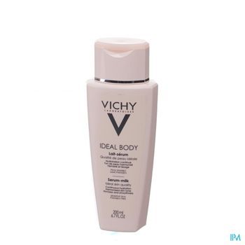 vichy-ideal-body-lait-serum-200-ml