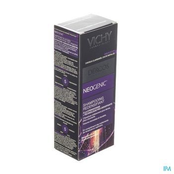 vichy-dercos-neogenic-shampooing-redensifiant-200-ml