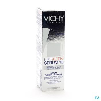 vichy-liftactiv-serum-10-serum-puissant-jeunesse-30-ml