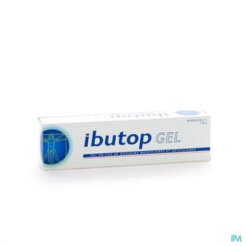 ibutop-gel-100-g-5