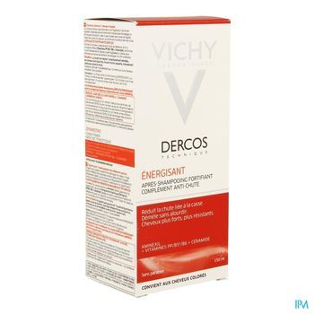 vichy-dercos-energy-apres-shampooing-energisant-150-ml