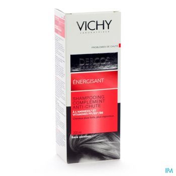 vichy-dercos-shampooing-energisant-aminexil-200-ml