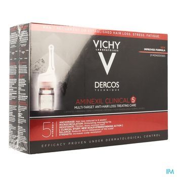 vichy-dercos-aminexil-clinical-5-men-ampoules-21-x-6-ml