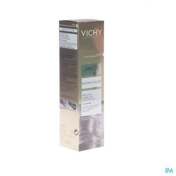 vichy-dercos-nutri-reparateur-instant-filler-125-ml