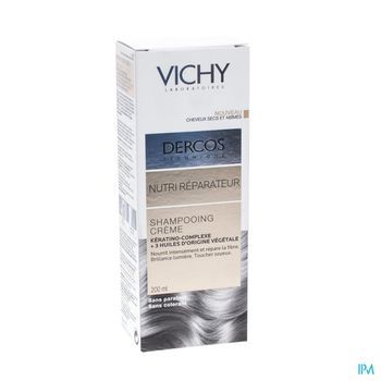 vichy-dercos-shampooing-nutri-reparateur-200-ml