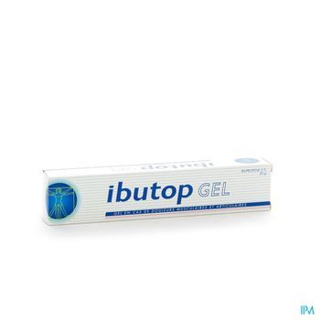ibutop-gel-50-g-5