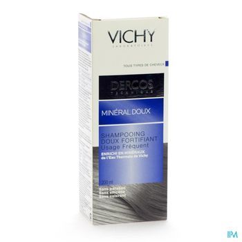 vichy-dercos-shampooing-doux-fortifiant-mineral-doux-200-ml