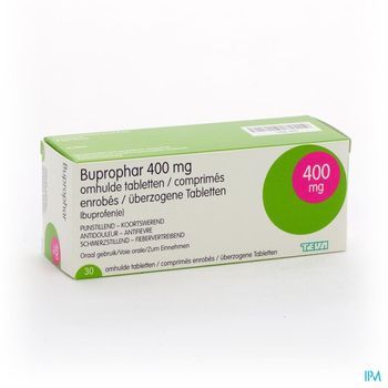 buprophar-400-mg-30-comprimes-enrobes