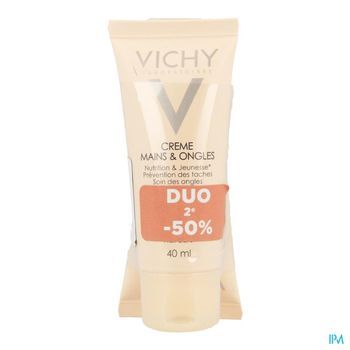 vichy-ideal-body-creme-mains-et-ongles-duo-2-x-40-ml-2eme-50