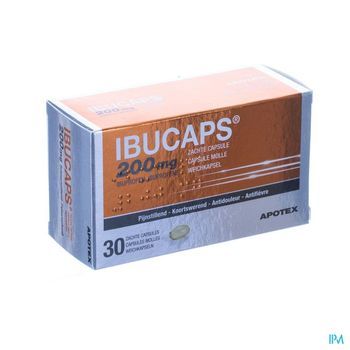 ibucaps-200-mg-apotex-30-capsules-molles