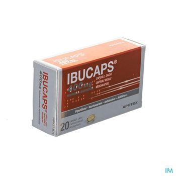 ibucaps-400-mg-apotex-20-capsules-molles