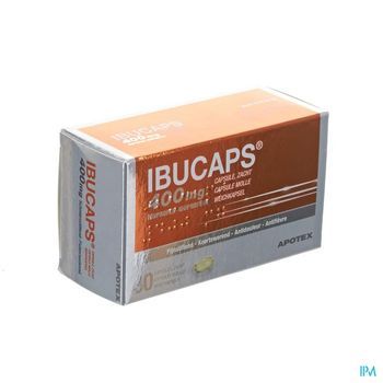 ibucaps-apotex-400-mg-30-capsules-molles