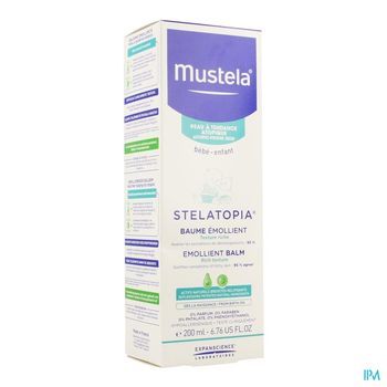 mustela-stelatopia-baume-emollient-200-ml