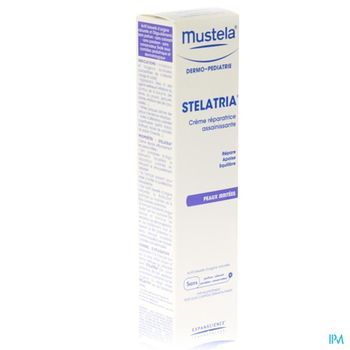 mustela-dermo-pediatrie-stelatria-creme-reparatrice-assainissante-40-ml