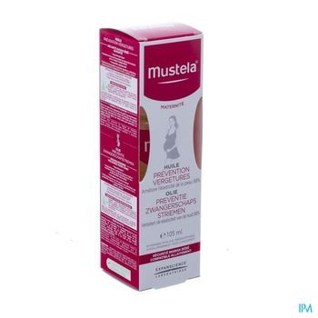 mustela-maternite-huile-prevention-vergetures-105-ml