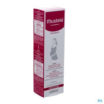 mustela-maternite-creme-prevention-vergeture-150-ml