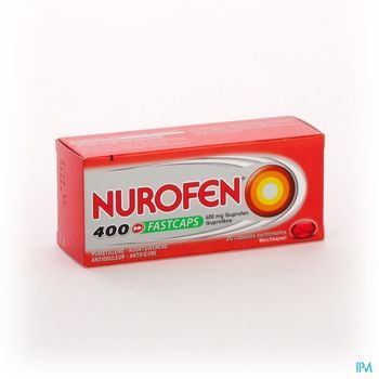 nurofen-400-mg-fastcaps-20-capsules-molles