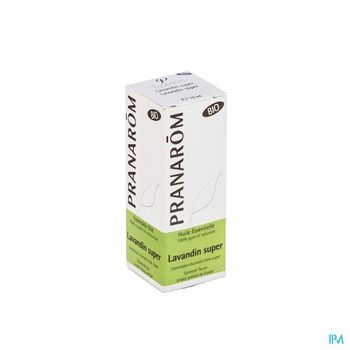 lavandin-super-bio-huile-essentielle-10-ml-pranarom
