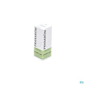 lavandin-super-huile-essentielle-10-ml-pranarom