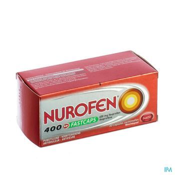 nurofen-400-mg-fastcaps-30-capsules-molles