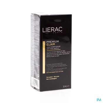 lierac-premium-elixir-huile-somptueuse-anti-age-absolu-flacon-pipette-30-ml