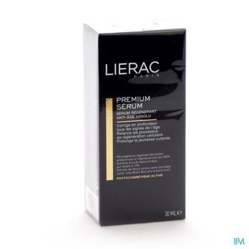 lierac-premium-serum-regenerant-anti-age-absolu-30-ml