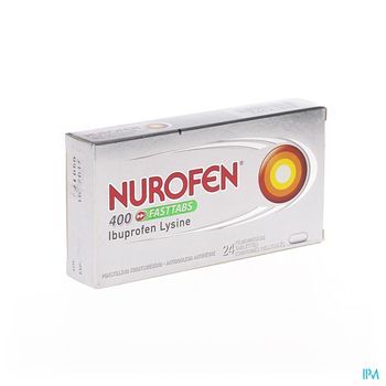 nurofen-400-mg-fasttabs-24-comprimes-pellicules