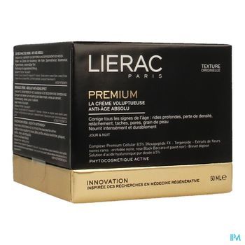 lierac-premium-creme-voluptueuse-anti-age-absolu-pot-50-ml