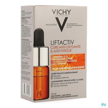 vichy-liftactiv-cure-anti-oxydante-et-anti-fatigue-10-ml