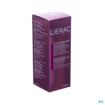lierac-hydragenist-serum-hydratant-oxygenant-repulpant-flacon-30-ml
