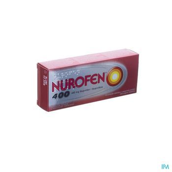 nurofen-400-mg-impexeco-30-comprimes-enrobes