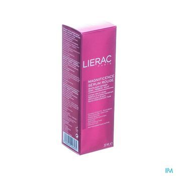 lierac-magnificence-serum-rouge-revitalisant-intensif-flacon-pompe-30-ml