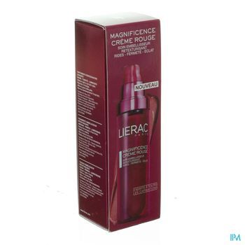 lierac-magnificence-creme-rouge-soin-embellisseur-retexturisant-flacon-pompe-50-ml