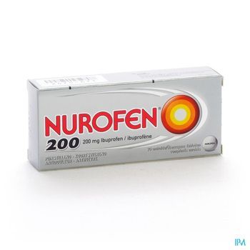 nurofen-200-mg-30-comprimes-enrobes