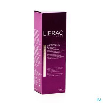 lierac-liftissime-serum-re-liftant-intensif-flacon-pompe-30-ml