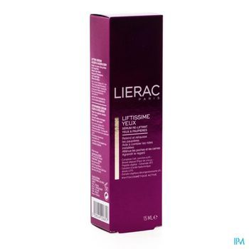 lierac-liftissime-serum-yeux-re-lifting-flacon-pompe-15-ml