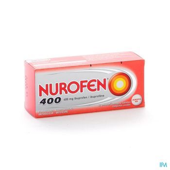nurofen-400-mg-30-comprimes-enrobes