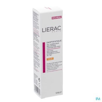 lierac-dioptifatigue-gel-correcteur-anti-fatigue-contour-des-yeux-tube-10-ml